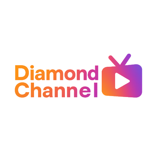 Diamond Channel