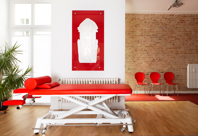 massageraum-480x330.png