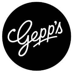 Gepp's Food GmbH