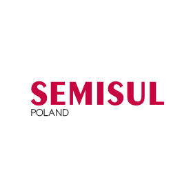 Semisul Poland