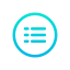 Design & Multimedia