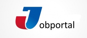 Jobbörse Jobinserate Jobportal EU Europa